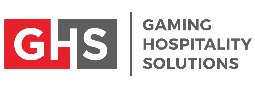 Gaming Hospitality Solutions, Inc logo